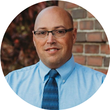 Kyle Wiktor, APRN