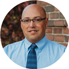 Kyle Wiktor, APRN