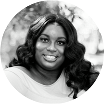Kyleah Boyd, LCSW