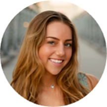Kylee Good, RD, RDN