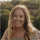 Kyleen Griffin, LCSW