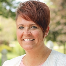 Kylena France, LPCC
