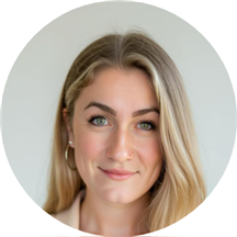 Kylie Delpercio, LCSW