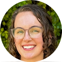 Kylie Young, LMHCA, MS