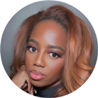 Kymberly Sampson, LCSW