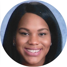 Kymonne Duncan, PT, DPT, CSCS