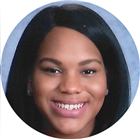 Kymonne Duncan, PT, DPT, CSCS