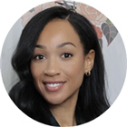 Kyndal Coote, MSW