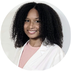 Kyneisha Watson, PA