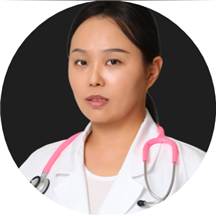 Kyoungsun Hong, FNP-BC