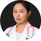 Kyoungsun Hong, FNP-BC