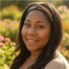 Kyra Alston