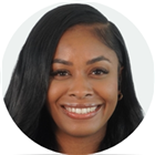 Kyra Byrd, FNP-BC