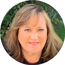 Kyra Murphy, LPC