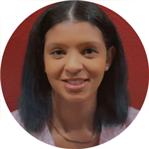 Kyra Shapiro Gutierrez, LMFT