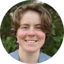 Kyra Tywanick, MS, RDN