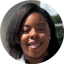 Kyra Wilson, MPAS