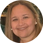 Kyri Menaker, LCSW