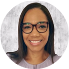 Kyrian Marshall, LMHC