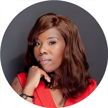 Kyrra Christian, LMFT