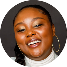 Kyrsten Sprewell, LCSW