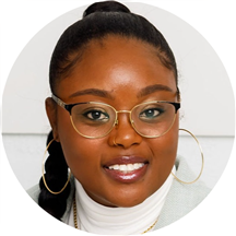 Kyrsten Sprewell, LCSW