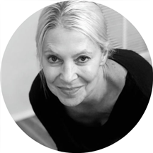 Kyvele Artinian, LMFT