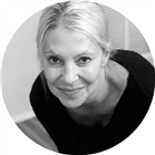 Kyvele Artinian, LMFT