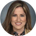 LINA MUNOZ, LCSW