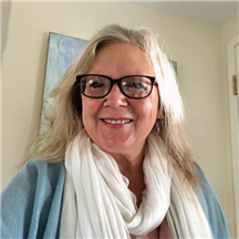 LShanna Scotti Klein, LCSW
