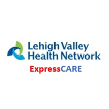 LVHN Children’s ExpressCARE Palmer Township