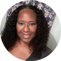 La' Merle Rice, LCSW