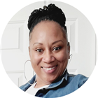 La'Kisha Jordan, LPC