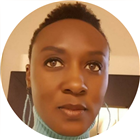 La Cresheia Lee, LMFT