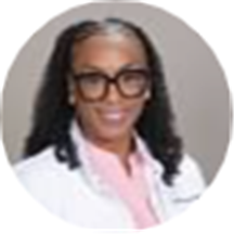 La Maria Folks, PMHNP-BC