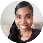 La-Shara Shaw, LCPC