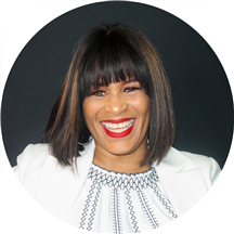 La Tanya Walker, EdM