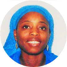 La Tanya Wallace, NP