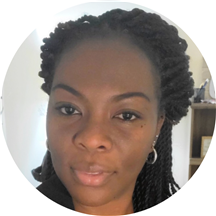 La Tonya Klish-Polk, LPC