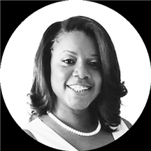 La Tosha Lymon, MA, LPC, LPC