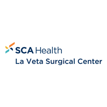 La Veta Surgical Center