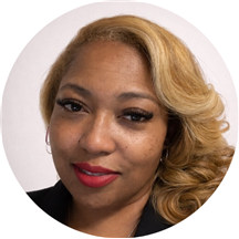 La tesa Williams-Spencer, LMSW