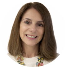 LaDonna Kennedy, LCSW