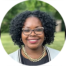 LaDonna Miller, LCSW