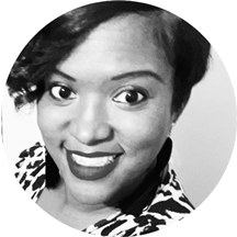 LaEartha Banks, LPC