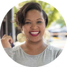 LaEartha Soko Banks, LPC