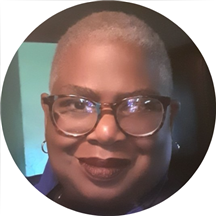 LaJeune F. Williams, LCSW