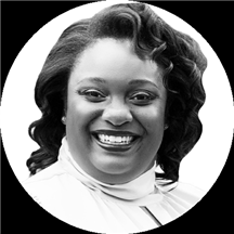 LaKeisha Poole, LMHC