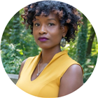 LaKendra Johnson, LPCC