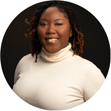 LaKenya Conner, LCSW